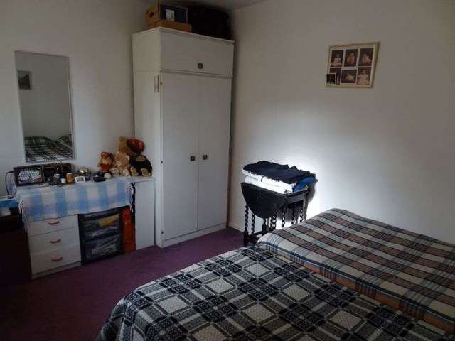  Image of 4 bedroom Detached house for sale in North Lane Othery Bridgwater TA7 at North Lane Othery Bridgwater, TA7 0QG