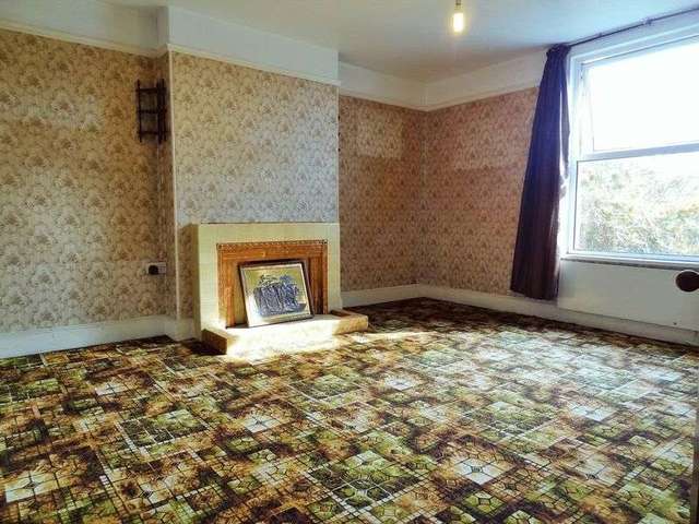  Image of 4 bedroom Detached house for sale in North Lane Othery Bridgwater TA7 at North Lane Othery Bridgwater, TA7 0QG