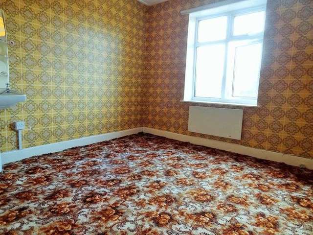  Image of 4 bedroom Detached house for sale in North Lane Othery Bridgwater TA7 at North Lane Othery Bridgwater, TA7 0QG