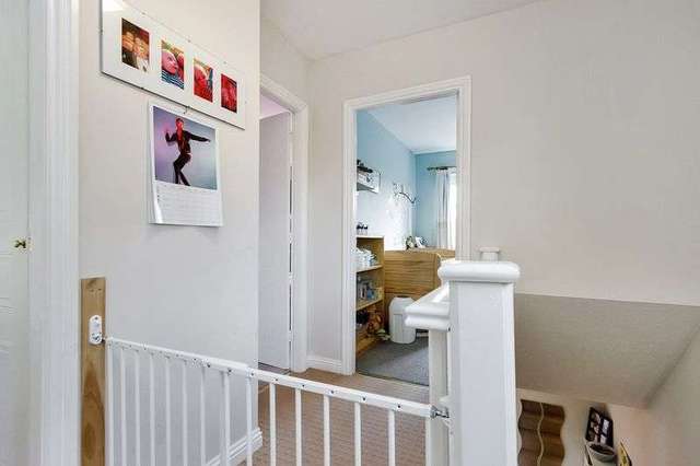 Image of 3 bedroom Detached house for sale in North Larches Dunfermline KY11 at North Larches  Dunfermline, KY11 4NY