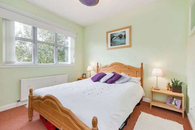  Image of 3 bedroom Detached house for sale in North Larches Dunfermline KY11 at North Larches  Dunfermline, KY11 4NY