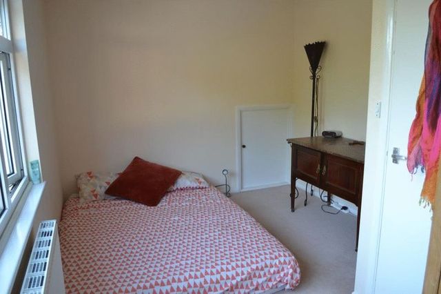  Image of 3 bedroom Detached house for sale in Shipbourne Road Tonbridge TN10 at Shipbourne Road  Tonbridge, TN10 3EU