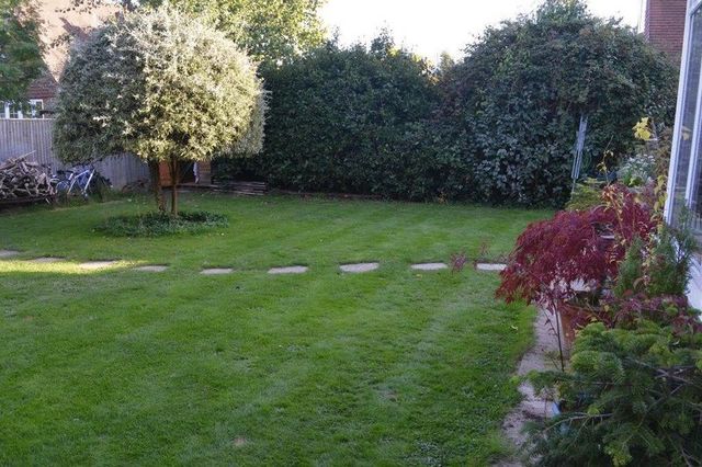  Image of 3 bedroom Detached house for sale in Shipbourne Road Tonbridge TN10 at Shipbourne Road  Tonbridge, TN10 3EU