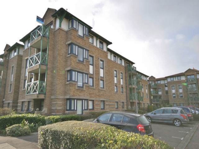 Image of 1 bedroom Flat to rent in North Werber Park Edinburgh EH4 at Fettes Edinburgh Edinburgh, EH4 1SY