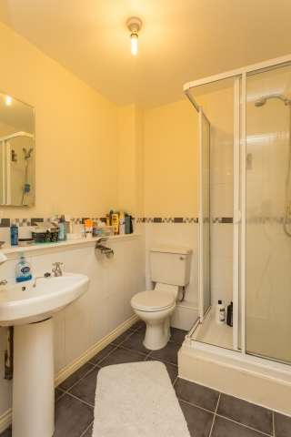  Image of 2 bedroom Flat for sale in Northcote Street Edinburgh EH11 at Edinburgh, EH11 2HL