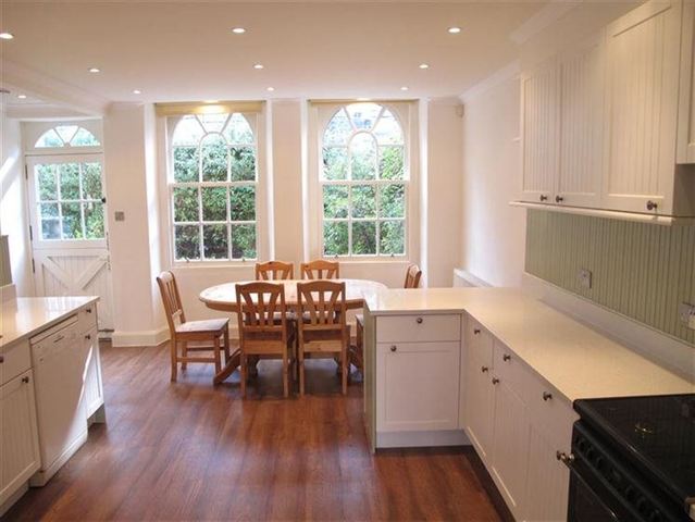  Image of 3 bedroom Detached house to rent in Northumberland Street South West Lane Edinburgh EH3 at New Town Edinburgh Edinburgh, EH3 6JD
