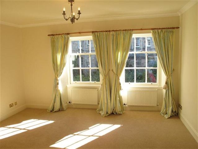 Image of 3 bedroom Detached house to rent in Northumberland Street South West Lane Edinburgh EH3 at New Town Edinburgh Edinburgh, EH3 6JD