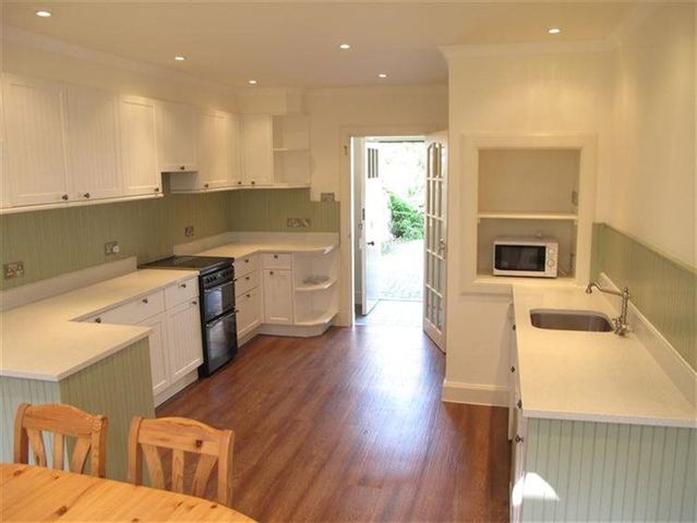  Image of 3 bedroom Detached house to rent in Northumberland Street South West Lane Edinburgh EH3 at New Town Edinburgh Edinburgh, EH3 6JD