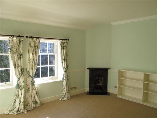  Image of 3 bedroom Detached house to rent in Northumberland Street South West Lane Edinburgh EH3 at New Town Edinburgh Edinburgh, EH3 6JD