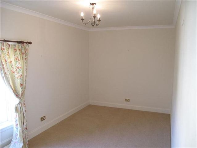  Image of 3 bedroom Detached house to rent in Northumberland Street South West Lane Edinburgh EH3 at New Town Edinburgh Edinburgh, EH3 6JD