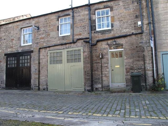  Image of 3 bedroom Detached house to rent in Northumberland Street South West Lane Edinburgh EH3 at New Town Edinburgh Edinburgh, EH3 6JD