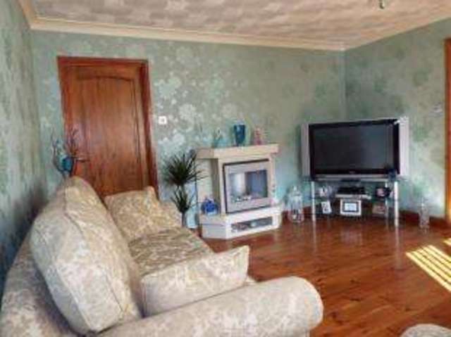  Image of 4 bedroom Detached house for sale in Burma Road Old Catton Norwich NR6 at Norwich Norfolk Catton, NR6 7AA