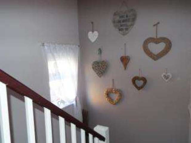  Image of 3 bedroom Terraced house for sale in Blickling Road Old Catton Norwich NR6 at Norwich Norfolk Catton, NR6 6DQ