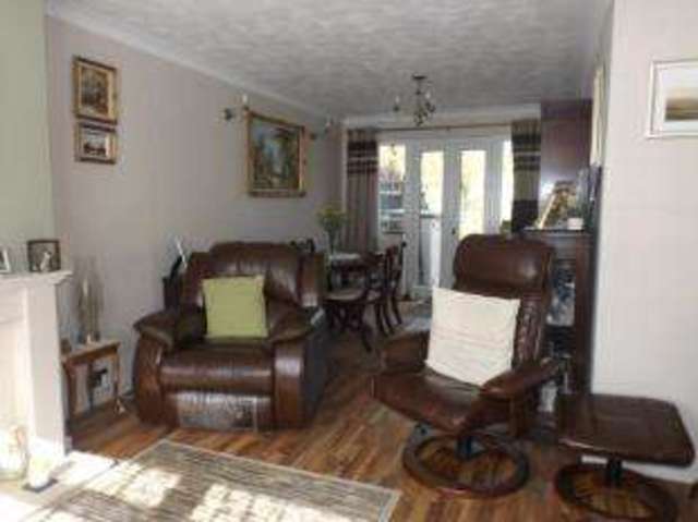  Image of 3 bedroom Semi-Detached house for sale in Eastern Road Thorpe St. Andrew Norwich NR7 at Norwich Norfolk Thorpe St Andrew, NR7 0UJ