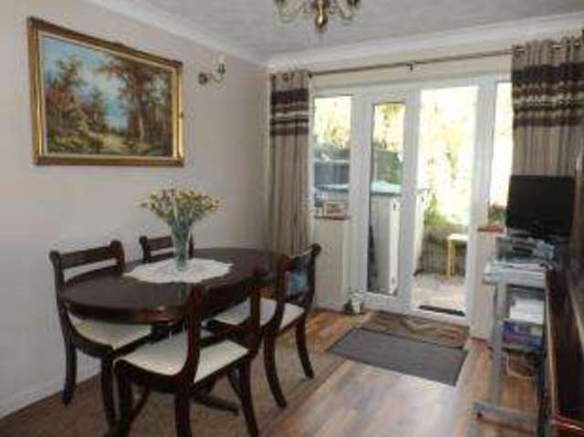  Image of 3 bedroom Semi-Detached house for sale in Eastern Road Thorpe St. Andrew Norwich NR7 at Norwich Norfolk Thorpe St Andrew, NR7 0UJ