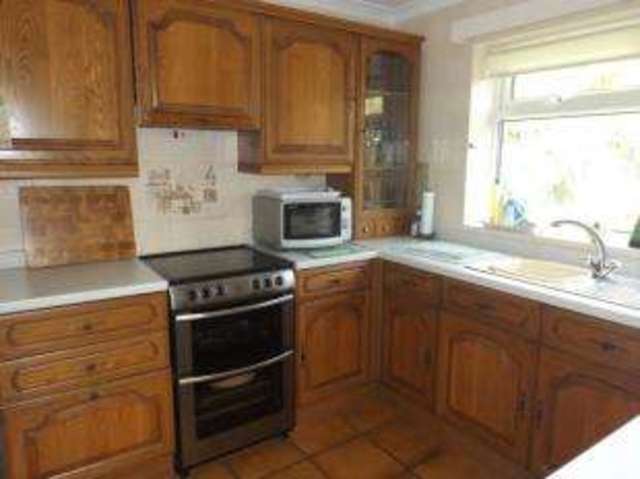  Image of 3 bedroom Semi-Detached house for sale in Eastern Road Thorpe St. Andrew Norwich NR7 at Norwich Norfolk Thorpe St Andrew, NR7 0UJ
