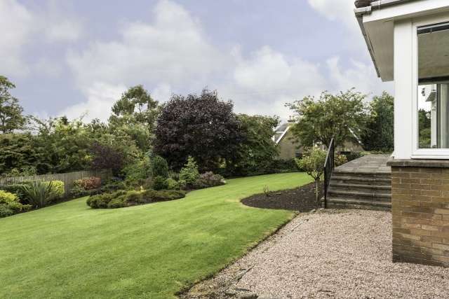  Image of 5 bedroom Detached house for sale in Norwood Crescent Dundee DD2 at Dundee, DD2 1PD
