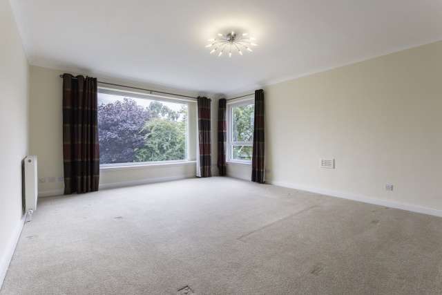  Image of 5 bedroom Detached house for sale in Norwood Crescent Dundee DD2 at Dundee, DD2 1PD