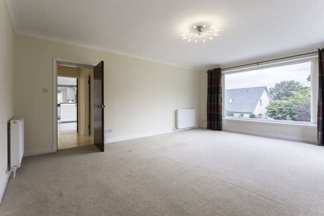  Image of 5 bedroom Detached house for sale in Norwood Crescent Dundee DD2 at Dundee, DD2 1PD