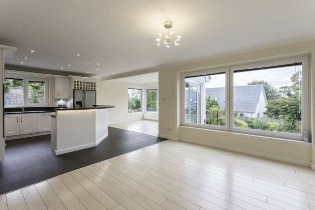  Image of 5 bedroom Detached house for sale in Norwood Crescent Dundee DD2 at Dundee, DD2 1PD