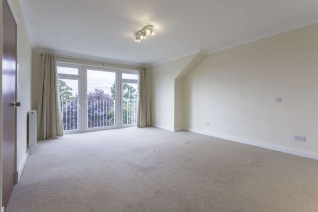  Image of 5 bedroom Detached house for sale in Norwood Crescent Dundee DD2 at Dundee, DD2 1PD