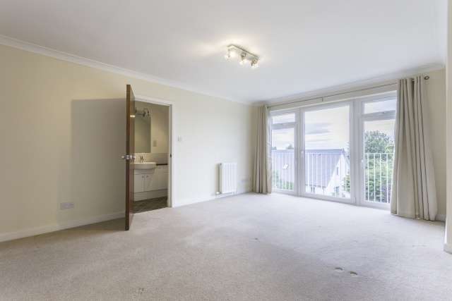  Image of 5 bedroom Detached house for sale in Norwood Crescent Dundee DD2 at Dundee, DD2 1PD