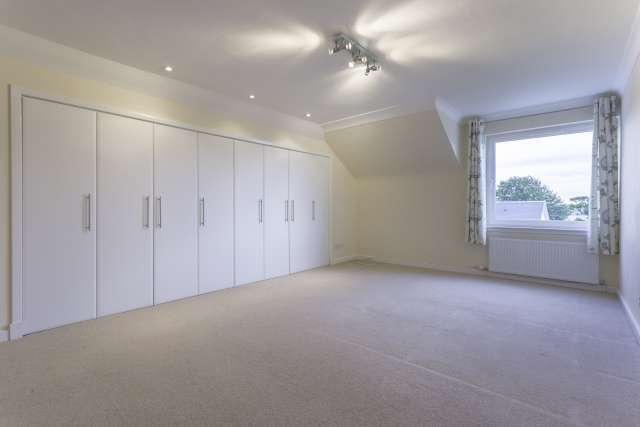  Image of 5 bedroom Detached house for sale in Norwood Crescent Dundee DD2 at Dundee, DD2 1PD