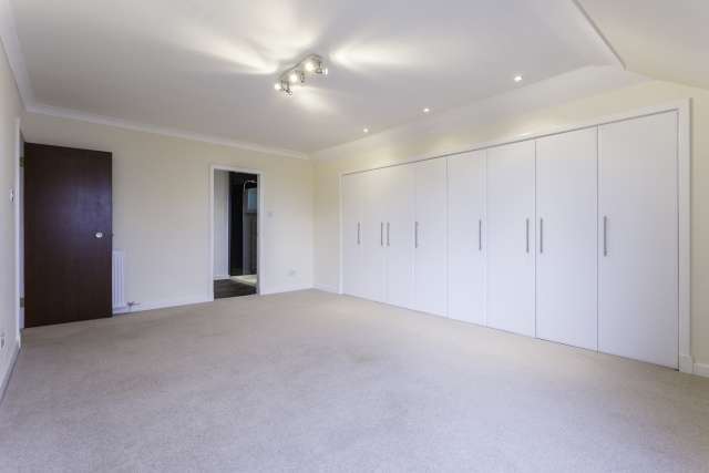 Image of 5 bedroom Detached house for sale in Norwood Crescent Dundee DD2 at Dundee, DD2 1PD
