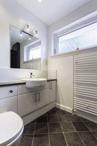  Image of 5 bedroom Detached house for sale in Norwood Crescent Dundee DD2 at Dundee, DD2 1PD