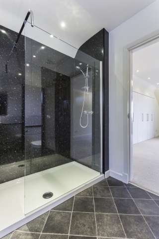  Image of 5 bedroom Detached house for sale in Norwood Crescent Dundee DD2 at Dundee, DD2 1PD