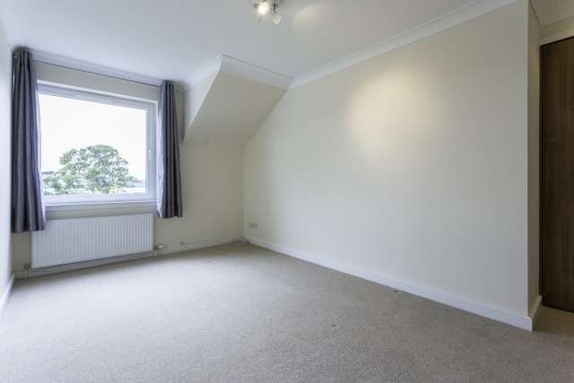  Image of 5 bedroom Detached house for sale in Norwood Crescent Dundee DD2 at Dundee, DD2 1PD
