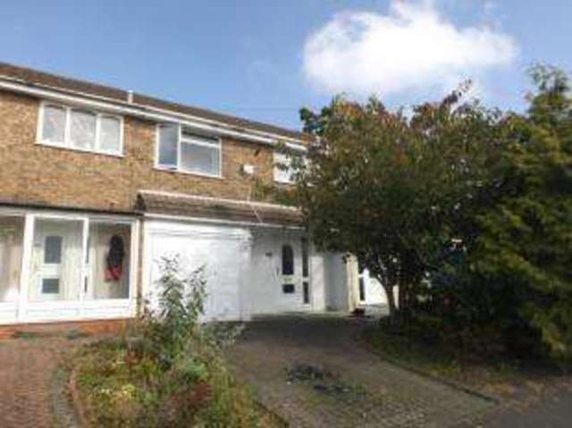  Image of 3 bedroom Semi-Detached house for sale in Nutbush Drive Northfield Birmingham B31 at Birmingham West Midlands Northfield, B31 5SJ