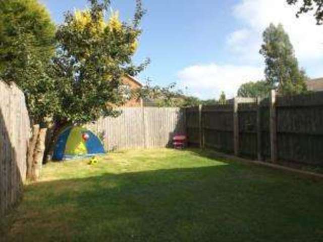  Image of 3 bedroom Semi-Detached house for sale in Nutbush Drive Northfield Birmingham B31 at Birmingham West Midlands Northfield, B31 5SJ