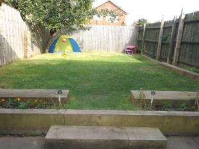  Image of 3 bedroom Semi-Detached house for sale in Nutbush Drive Northfield Birmingham B31 at Birmingham West Midlands Northfield, B31 5SJ