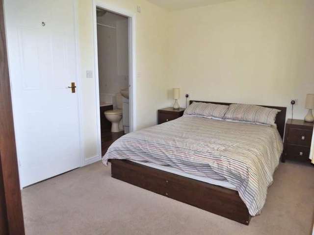  Image of 2 bedroom Property to rent in Oakham Mews Leeds LS9 at Leeds LS9 Leeds, LS9 9AN