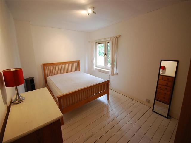  Image of 2 bedroom Terraced house to rent in Oaklea Saline Dunfermline KY12 at Saline Fife Fife, KY12 9TP