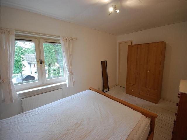  Image of 2 bedroom Terraced house to rent in Oaklea Saline Dunfermline KY12 at Saline Fife Fife, KY12 9TP