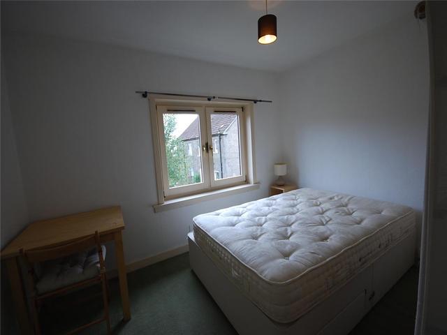  Image of 2 bedroom Terraced house to rent in Oaklea Saline Dunfermline KY12 at Saline Fife Fife, KY12 9TP