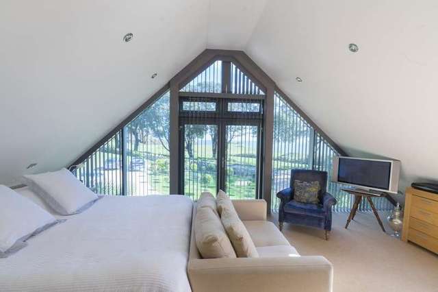  Image of 6 bedroom Detached house for sale in Old Park Road St. Lawrence Ventnor PO38 at St Lawrence Ventnor Isle Of Wight, PO38 1XR