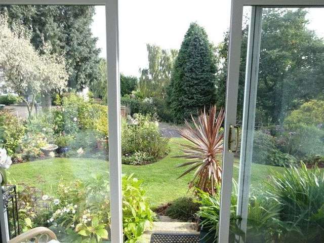  Image of 2 bedroom Flat for sale in Oldnall Road Kidderminster DY10 at Oldnall Road  Kidderminster, DY10 3HN