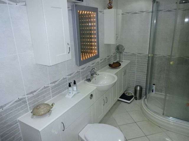  Image of 2 bedroom Flat for sale in Oldnall Road Kidderminster DY10 at Oldnall Road  Kidderminster, DY10 3HN