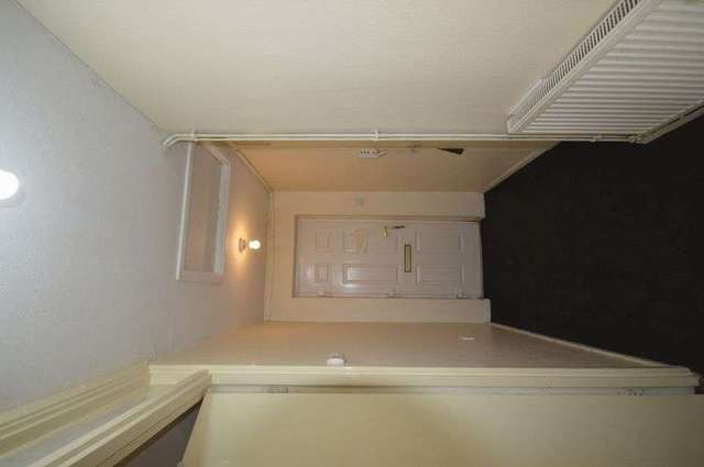  Image of 1 bedroom Flat for sale in Andrewes Street Leicester LE3 at Withdraw  Leicester, LE3 5PA