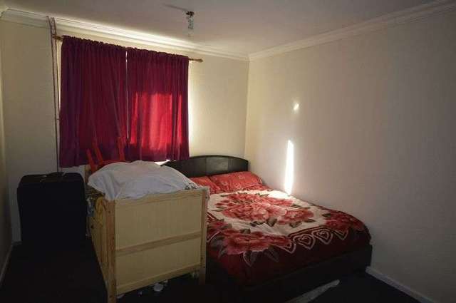 Image of 1 bedroom Flat for sale in Andrewes Street Leicester LE3 at Withdraw  Leicester, LE3 5PA