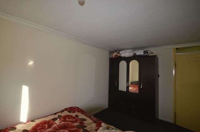  Image of 1 bedroom Flat for sale in Andrewes Street Leicester LE3 at Withdraw  Leicester, LE3 5PA