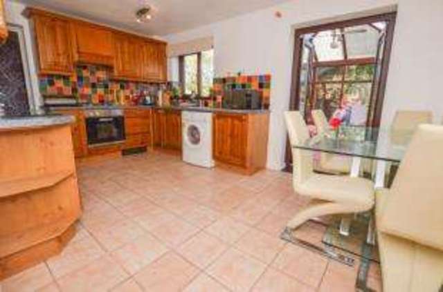  Image of 3 bedroom Detached house for sale in Orford Rise Galley Common Nuneaton CV10 at Galley Common Nuneaton Galley Common, CV10 9SA