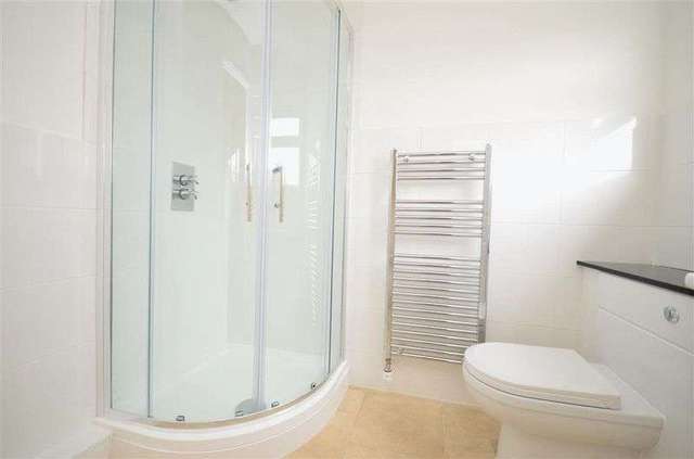  Image of 4 bedroom Detached house for sale in Ostlers View Billingshurst RH14 at Ostlers View  Billingshurst, RH14 9LU