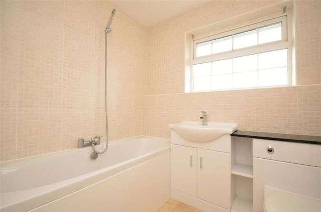  Image of 4 bedroom Detached house for sale in Ostlers View Billingshurst RH14 at Ostlers View  Billingshurst, RH14 9LU