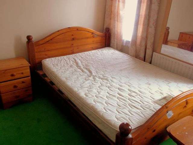  Image of 1 bedroom Property to rent in Otterfield Road West Drayton UB7 at Otterfield Road  West Drayton, UB7 8PE