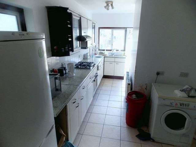  Image of 1 bedroom Property to rent in Otterfield Road West Drayton UB7 at Otterfield Road  West Drayton, UB7 8PE