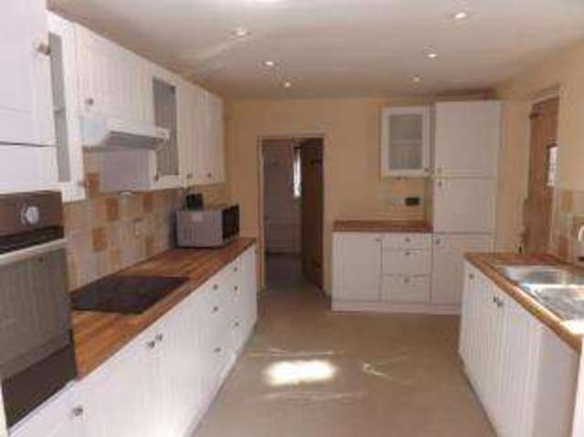  Image of 3 bedroom End of Terrace for sale in Benson Holme Padworth Reading RG7 at Padworth Reading Aldermaston Wharf, RG7 4JR